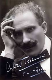 Puccini Turandot** III, 1: "Tu, che di gel sei cinta" played by:** **Renée  Fleming — Soprano** **Berliner Philharmoniker** **Ion Marin — Conductor**  **Quote** **Renée Lynn Fleming is an American soprano, known for