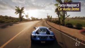 Check spelling or type a new query. Forza Horizon 5 Gameplay Presentation