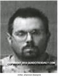 Sheffield Arrest Reports 03/27/15