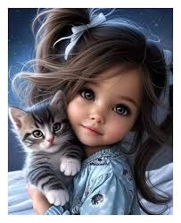 Elvia Pompa (elviapompa)