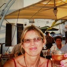 Amazon.co.uk: C.M. Sutter: books, biography, latest update