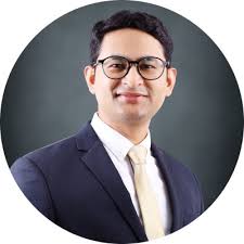 Excited to be part of the 2025 PMI PMO Global Awards Judging Committee,  celebrating excellence, innovation, and strategic impact in PMOs worldwide.  This marks my sixth year contributing to the global… |