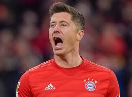 Union berlin union berlin vs vs bayern munich bayern munich. Union Berlin Vs Bayern Munich Tips Prediction And Odds For Bundesliga Clash
