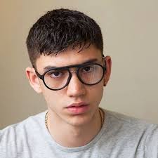 Archie renaux estimated net worth, biography, age, height, dating, relationship records, salary, income, cars, lifestyles & many more details have been updated below. Archie Renaux Archie James Beale Biography Wiki Age Family Net Worth Film Image More The Daily Biography