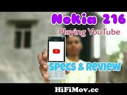 Released 2016, october 82.6, 13.5mm thickness feature phone 16mb ram storage, microsdhc slot. Youtube App Download In Nokia 216 Tube For Nokia Java App Download For Free On Phoneky Downloading Facebook Faster Java App In Samsung Gte 2252 Frisaha Nisrina