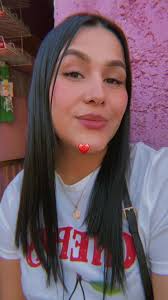 #typ #videoviral #mejoramiga #hastaelcielo🕊❤️ #lostigresdelnorte🤠🇲🇽🥺❤️  #nolloresmas