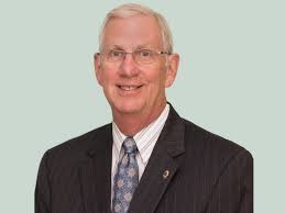 Dr. Edward Cordes Interview Lions KidSight USA