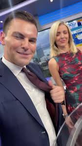 Birkin Bag Controversy with Allie Lynch