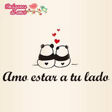 #imagenes lindas #fotos de amor. Imagenes Con Palabras Lindas De Amor