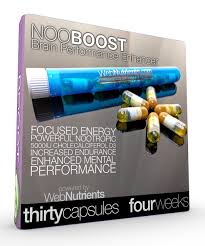 $500 resort credit and $400 american express gift card. Nooboost 30 Powerful Nootropic Booster Caps The Brain And Body Booster For Nzt 48 Buy Online In Jersey At Jersey Desertcart Com Productid 2214426