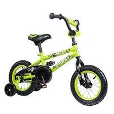 Pin Von Stolat Auf Bmx Hering