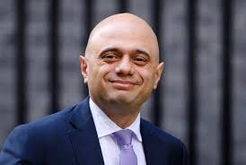 In 2018 javid became the home secretary after amber rudd resigned. Automated Facial Recognition Trials Backed By Home Secretary Sajid Javid Facewatch