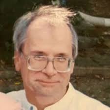 Gary Lynn Lisk Obituary April 1, 2021