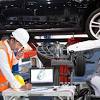 We currently have an opportunity available for a mechanical engineer. 1