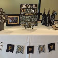 Jun 05, 2018 · cheap 50th birthday party favors; From Customchalkandmore On Etsy Welcome To Customchalkandmore 50th Birthday Party Decorations Birthday Surprise Party 50th Birthday Decorations