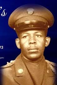 Calvin Louis Head Obituary (2023)