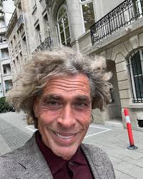 PURPOSE One of the basic modules of our Unbossed Leadership Program,  brilliantly developed by @douniamalek 🪄🙏 Dear followers, what makes you  jump out of bed and go to your job