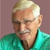 Fullerton Family Obituaries