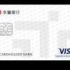 紀錄查詢 常用管理 提醒管理 個人資料 永豐信用卡 他行信用卡 中華電信 台灣大哥大. 1