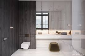 Many bathroom fixture and tile companies feature a free online bathroom design tool on their sites for help when remodeling a bathroom. Rpg48qlhc79gnm