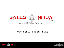 Find out what works well at jardine onesolution from the people who know best. How To Sell In Tough Times Ppt Download