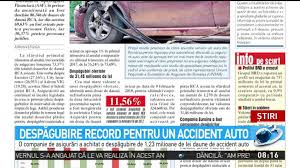 Scris de ph 17 mag in schimb archive (24 raspunsuri). Victimele Accidentelor Auto Au Dreptul La Despagubiri Accidente Rutiere