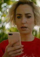 La vie mouvementée de Tess Foster , épisodes, acteurs, diffusions TV,  replay...