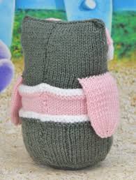 Here is this lovely owl collection to add more in your owl craze for the winters. Handy Owl Knitting Pattern Knitting By Post