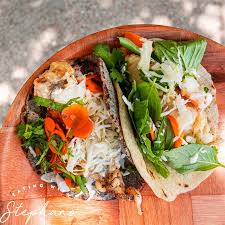 1914 23rd st, galveston, texas, usa, 77550. Celebrate Pride With Houston S Lgbtq Owned Restaurants And Eateries Stephano