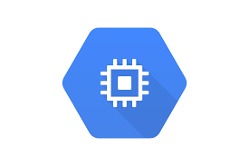 Tagged under google maps, google street view, signage, text, cloud computing. Download Google Compute Engine Gce Logo In Svg Vector Or Png File Format Logo Wine