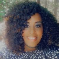 30+ "Vicki High" profiles