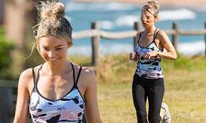 Get all the latest soaps news and views direct to your inbox. Home And Away 2019 Cast News And Updates On Spoilers And Episodes Daily Mail Online