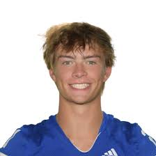 Evansville Memorial Football Roster (2022-23)