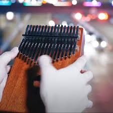 Pin On Great Piano Tips