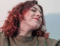 BA(Hons) Creative Advertising: University of Lincoln