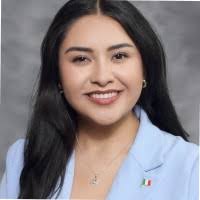 500+ "Krummel" profiles