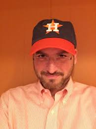 Michael Rexford (@rexfordesq)