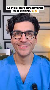 Dr. Mauricio González Arias