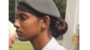 Hometown South Pinellas, Feb. 27