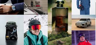 2024-10-24 瀑布流（vue3） - 叶乘风- 博客园