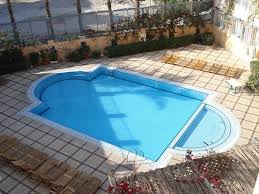 Sea Garden Hotel Bar or Lounge: Pictures & Reviews