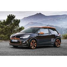 Image result for Orange 2011 Citroen