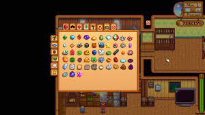 A complete guide to the sprinklers of stardew valley. Steam Community Guide Stardew Valley 100 Achievement Guide