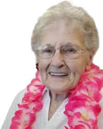 Doris Sue DeFoor Obituary July 16, 2025