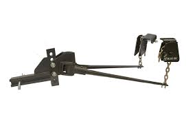 Check spelling or type a new query. Blue Ox Bxw1500 Swaypro Weight Distribution Sway Control 1 500 Lbs Tongue Weight