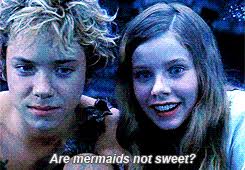 Megarah Moon Peter Pan 2003 Peter Pan Peter Pan Movie