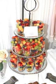 Maybe you would like to learn more about one of these? Bocadillos Que Puedes Ofrecer A Los Invitados De Tu Fiesta 41 Decoracion De Fiestas Cumpleanos Bodas Baby Shower Bautizo Despedidas