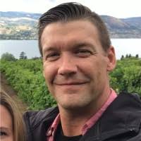 100+ "Malmberg" profiles