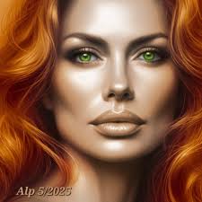 Johnny Depp Pencil and colored pencil