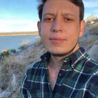 PDF) Reimagining the Migration Protection System: Critical Reflections from  the USMX Border